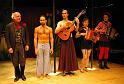 Avis tempete Journees theatrales 2007_0063